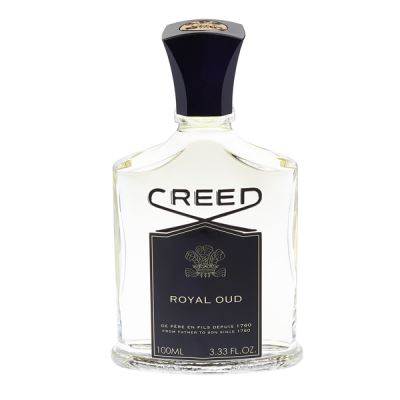 CREED Royal Oud Millesime 100 ml